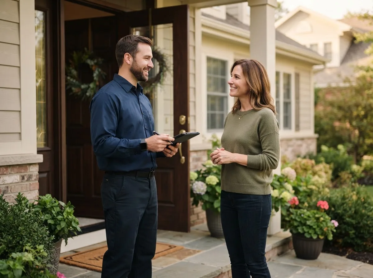 Water damage restoration FAQs for Campo Seco, CA